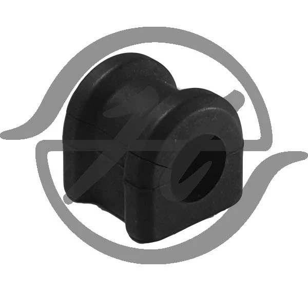 Втулка Hanse стабилизатора задняя Hanse HR822422