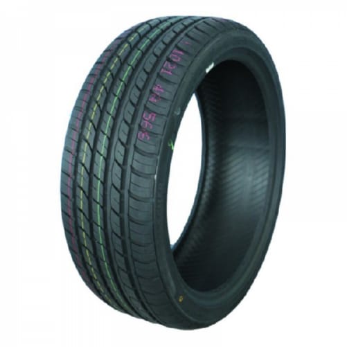 

Шины Compasal Smacher 225/60 R18 104V, Smacher