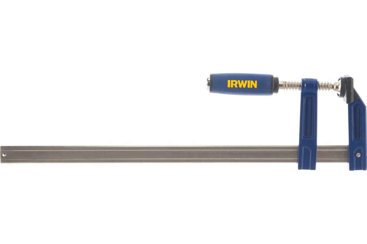 Струбцина CLAMP S80/300 мм IRWIN 10503566 приспособление для зажима irwin