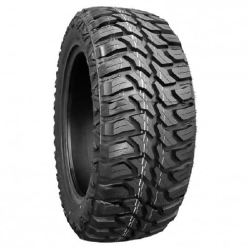 Шины CROSSLEADER T01 265/65 R17 120/117 N