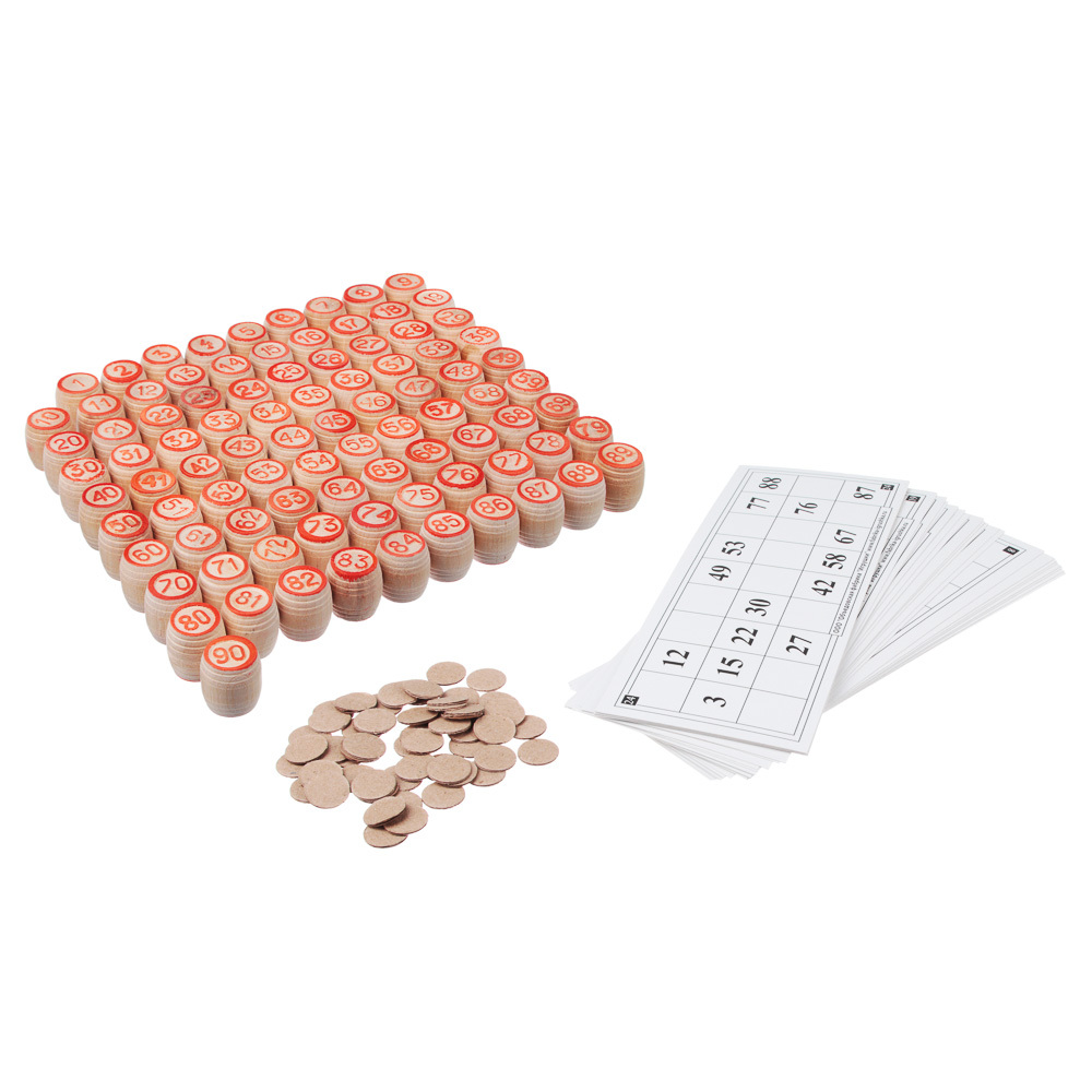 

Лото Ивановский сувенир Русское 25 cм x d 20 см 537-010, 537-010