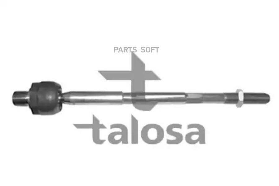 Рулевая тяга Talosa 4402648