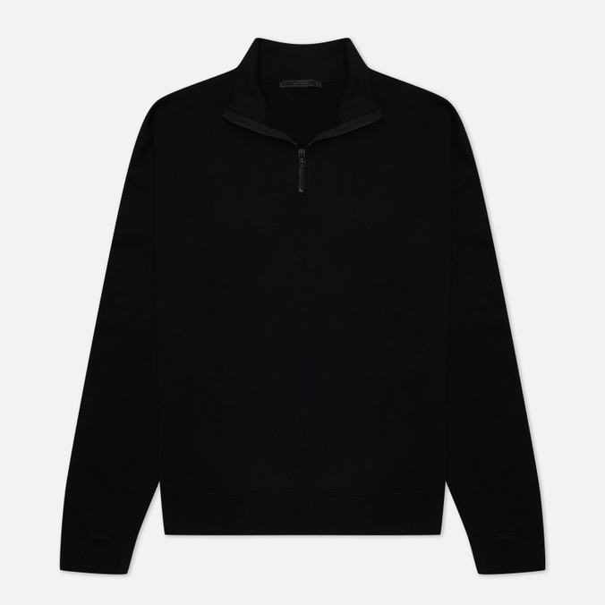 

Толстовка мужская SOPHNET. SOPH-222039-BLACK черная XL, SOPH-222039-BLACK