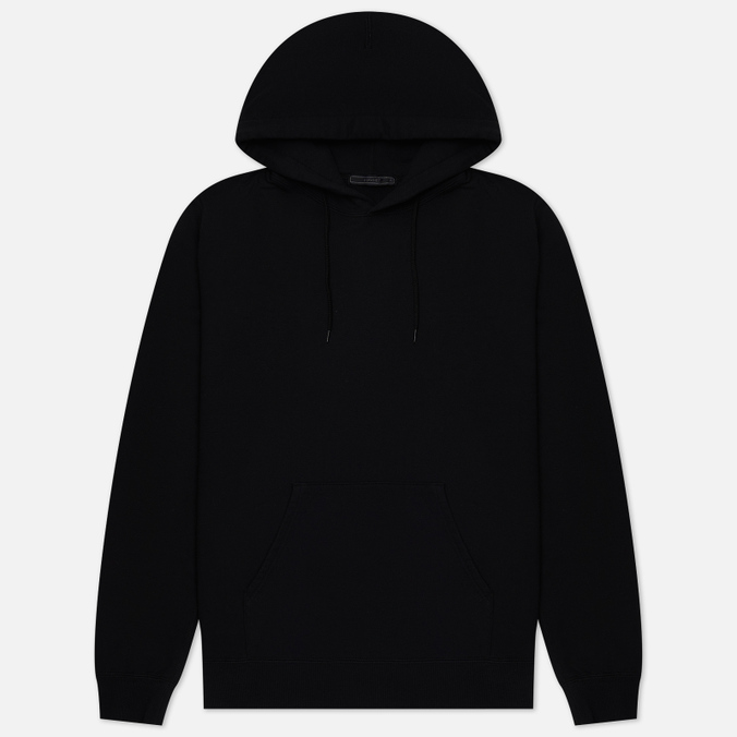 

Толстовка мужская SOPHNET. SOPH-222040-BLACK черная XL, SOPH-222040-BLACK