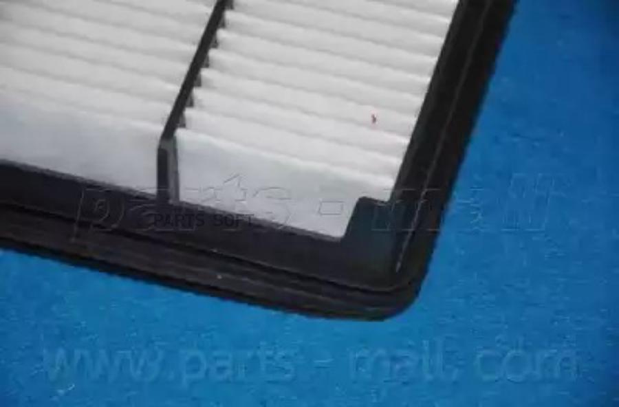 

Фильтр Воздушный Hyundai Terracan (2001-2006) Parts-Mall арт. PAA-037