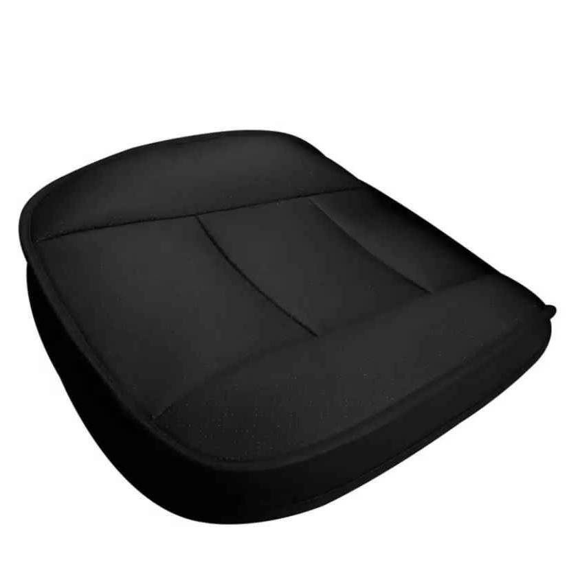 

HYUNDAI-KIA 882802P060AH7 88280-2P060AH7_ЧЕХОЛ ПОДУШКИ СИДЕНЬЯ () 1шт