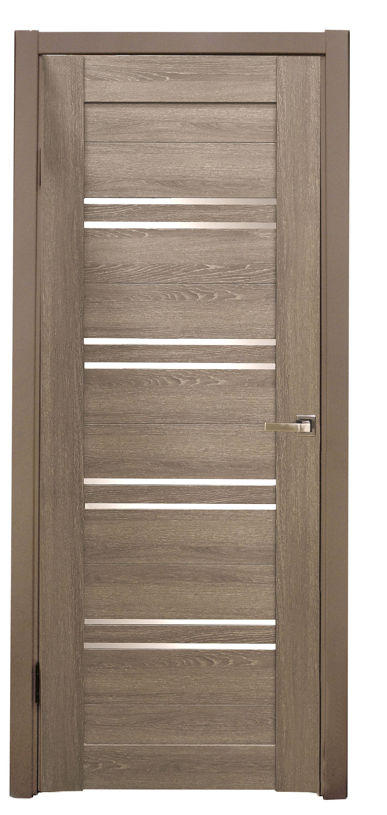 

Дверь ecowood 655-ЗР мраморный орех 70