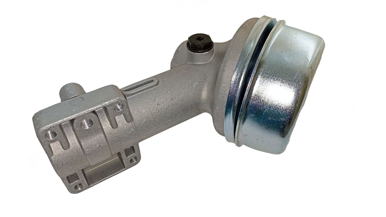 

Редуктор Forza для бензотриммера STIHL FS 111,120,131,200,250 D-25 мм