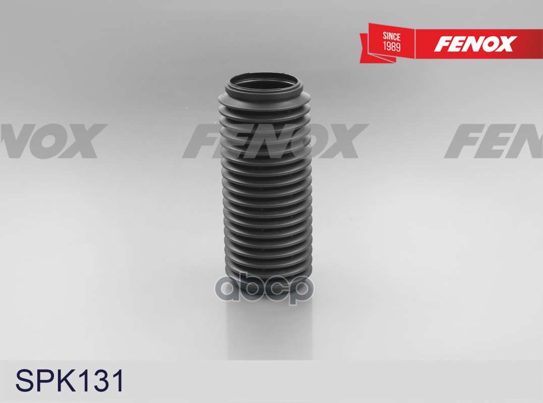 

Пыльник Fenox SPK131