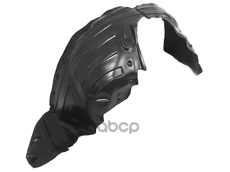 

Подкрылок Mazda Cx-5 12-17 Rh (Правый) Sat St-Mzx5-016L-A1