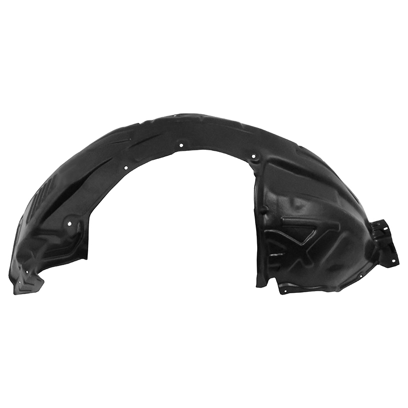 

Подкрылок Nissan Murano 08- Rh (Правый) Sat St-Dtg6-016L-1