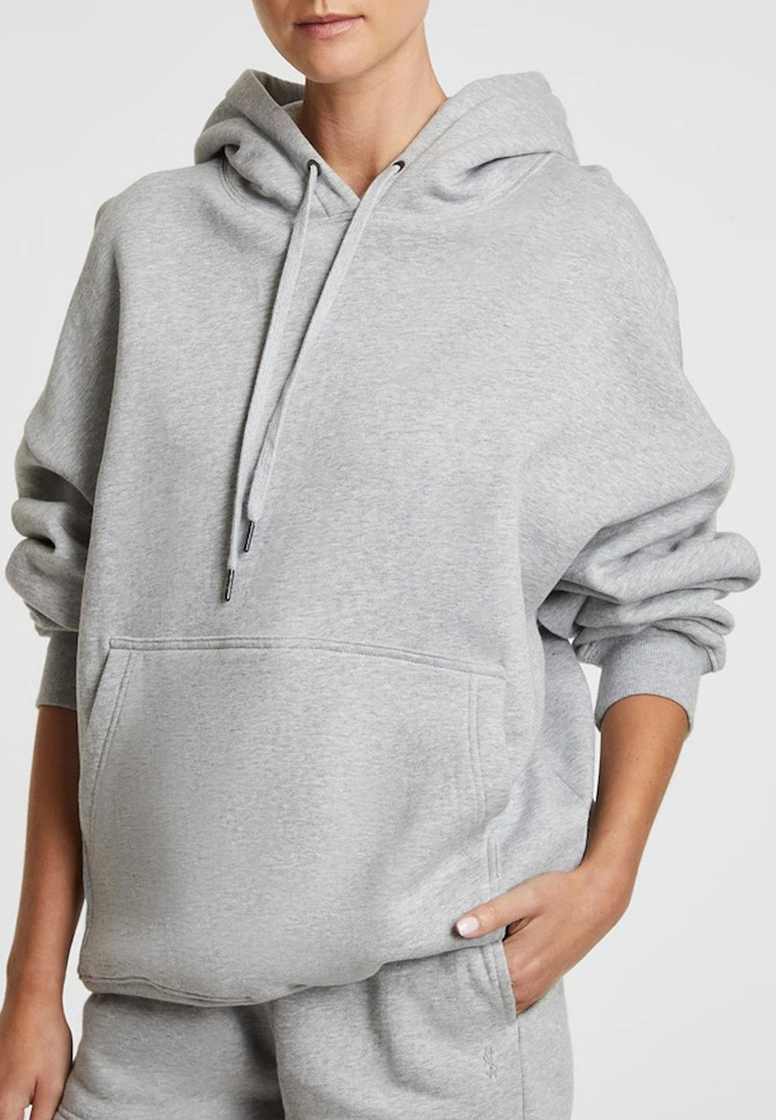 

Костюм женский KSUBI 131596 серый S, 131596