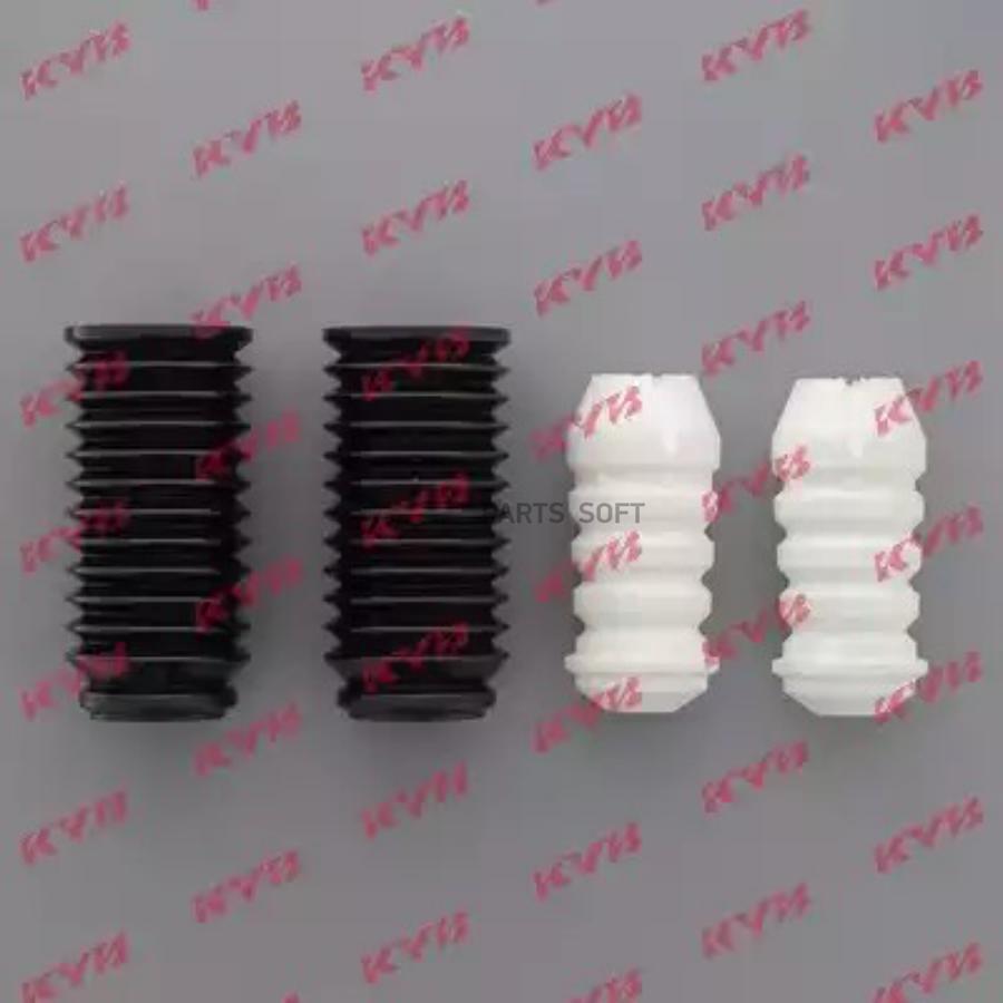 

KYB 913268 Комплект пылезащитный