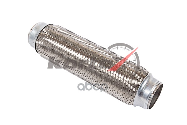 

KORTEX KES5020IL Гофра глушителя