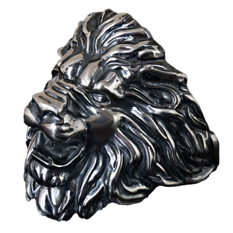 

Кольцо из серебра р., LAZURIT-ONLINE 8113BS, 8113BS