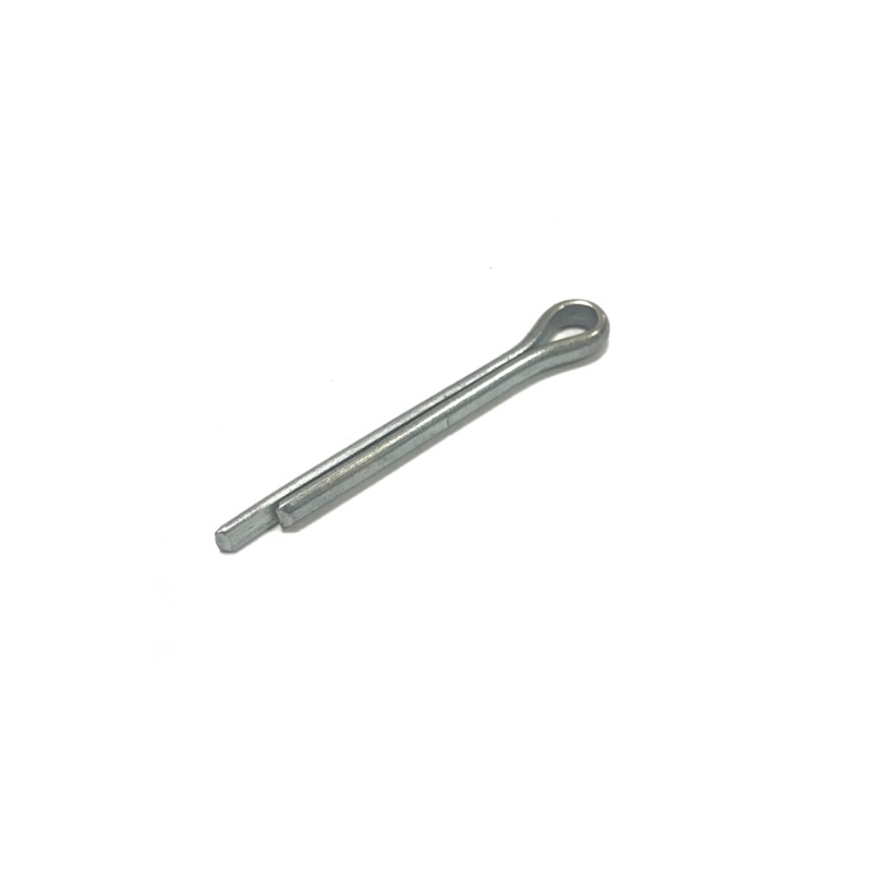 

Шплинт поворотного кулака 540 ГАЗ, tr-039249