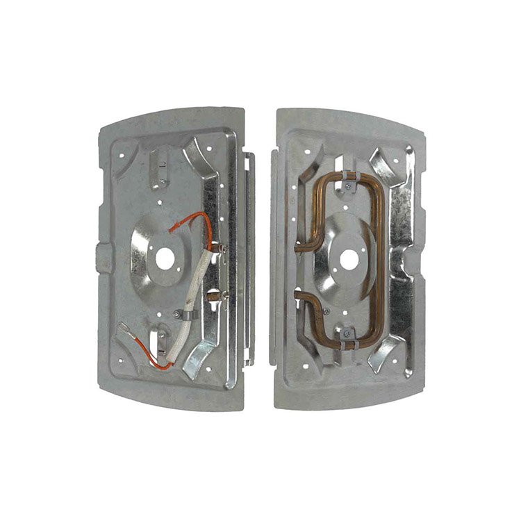 

ТЭН для мультипекаря Redmond RMB-M605, RMB-M605