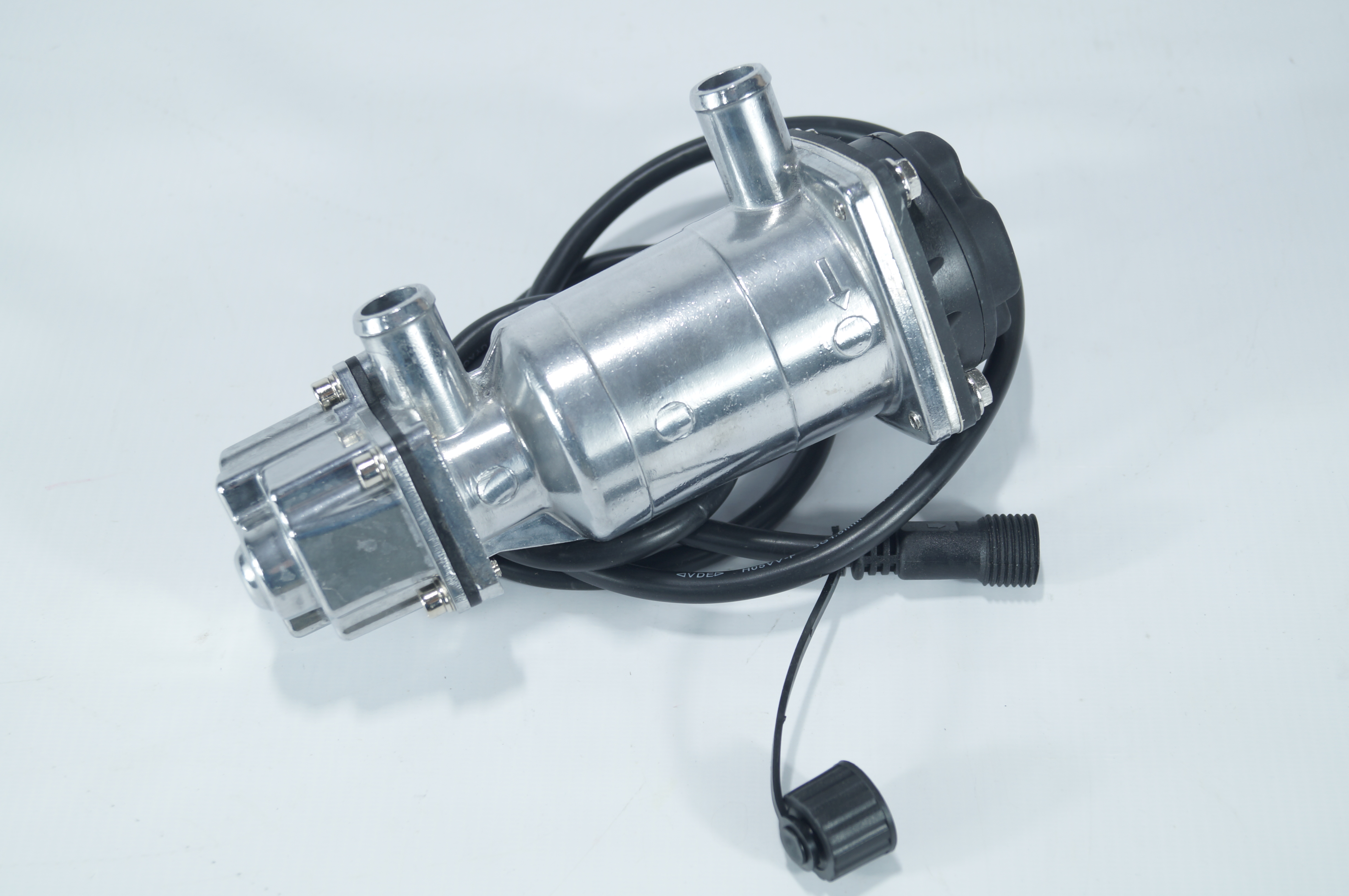 

Подогреватель тосола 3000W Автосила тепла Т9