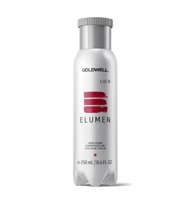 

Фиксатор цвета ELUMEN LOCK 250 мл
