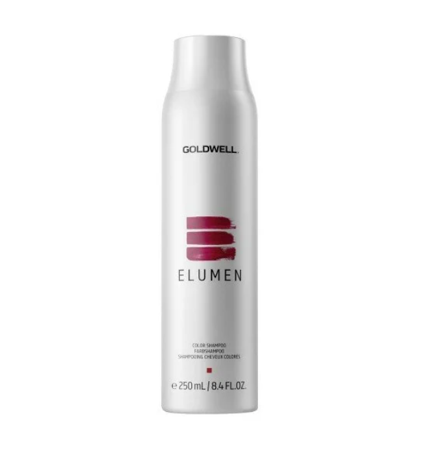 

ELUMEN шамп. 250 ml