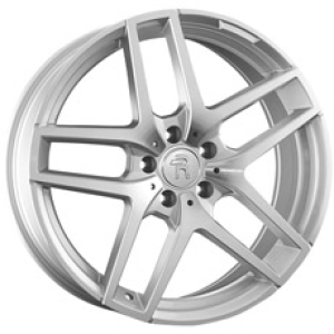 

Диск Replay, MR217 8x19/5x112ET49 66.6