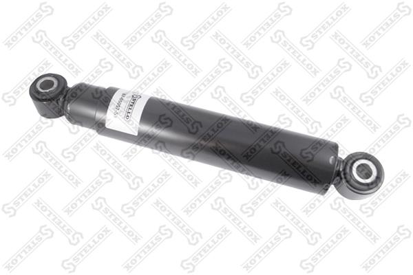 

Амортизатор подвески Stellox 8705057SX