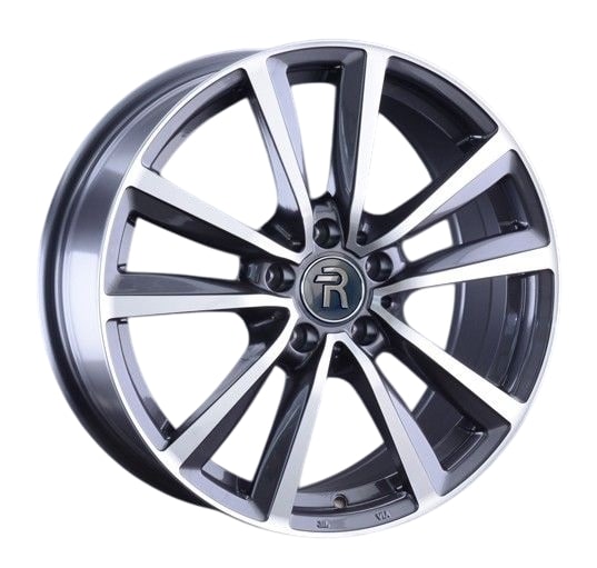 

Диск Replay, MR221 7.5x18/5x112ET44 66.6