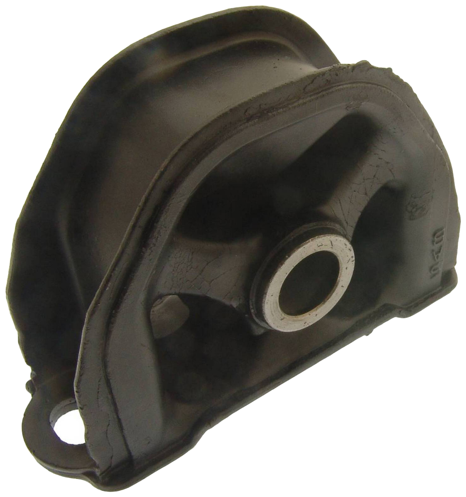 

Опора дифференциала Honda Fit GD3 03-08 (JP) заднего Febest