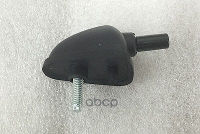 

HYUNDAI-KIA 962201C010_основание антенны рест.!\ Hyundai Getz 02> 1шт