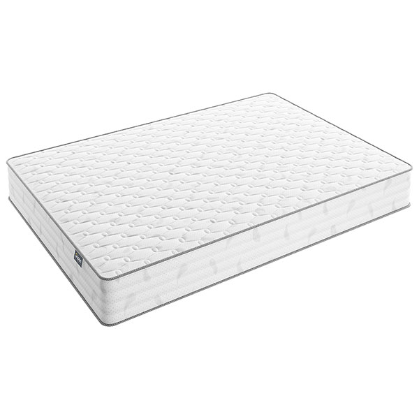 

Матрас Gupan Osteon Zenna 90x195 см, Белый, Osteon Zenna
