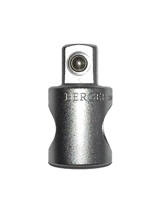 

Адаптер BERGER BG2090, BG2090