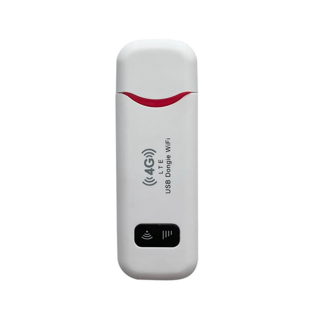 USB-Модем Dongie 4G LTE