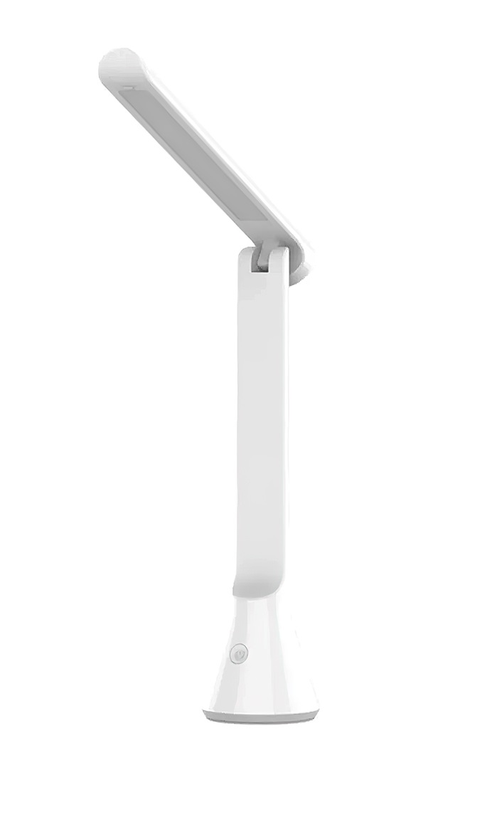 Настольная лампа Yeelight LED Folding Desk Lamp Z1 White YLTD11YL