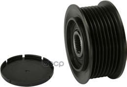 

Обгонный шкив генератора Krauf APB9717