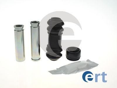 

Ремк-Кт Направляющих Суппорта 410043 Ert 410043 ERT 410043