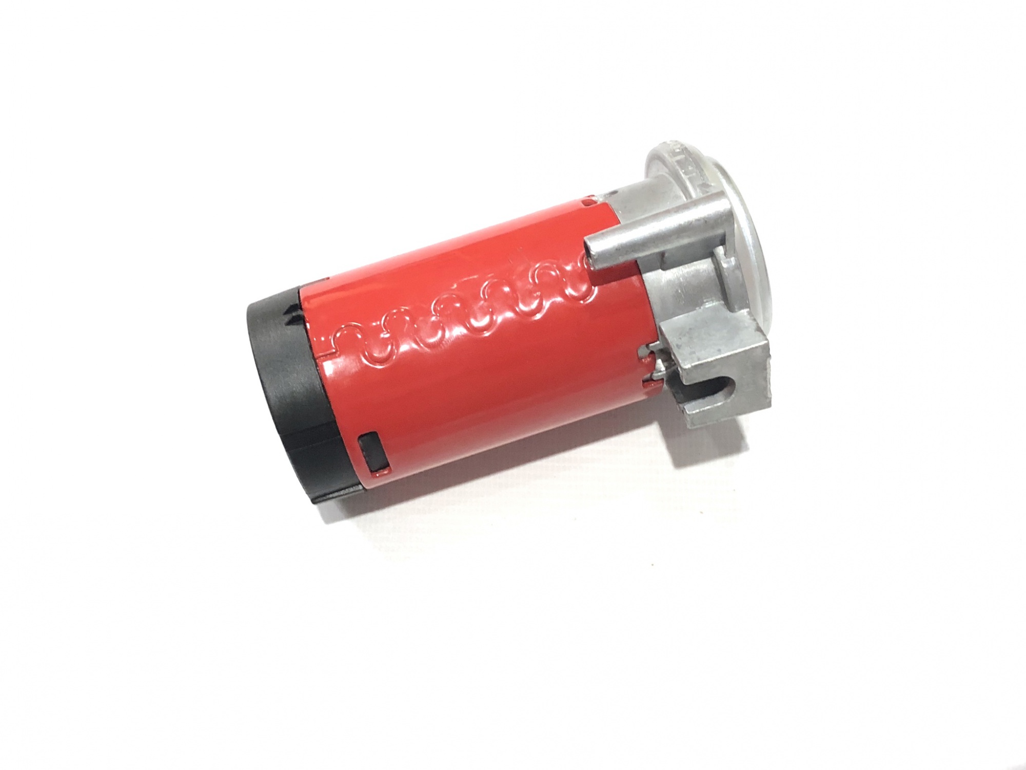 

Компрессор Пневматического Сигнала РФ 12V РФ KR3671 KR3671
