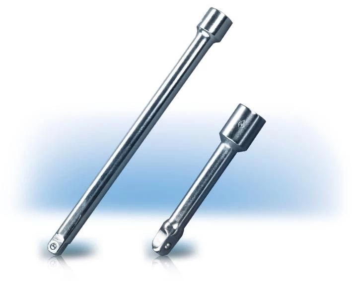 

Переходник 1/2"(F)>1/2"(M) "НИЗ"