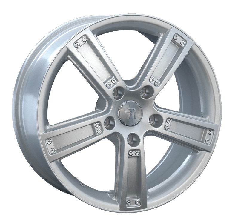 

Диск Replay, A22 8x18/5x130ET56 71.6