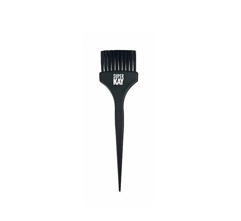 

Кисть для окрашивания KAYPRO Accessories Super Kay, 1 шт.