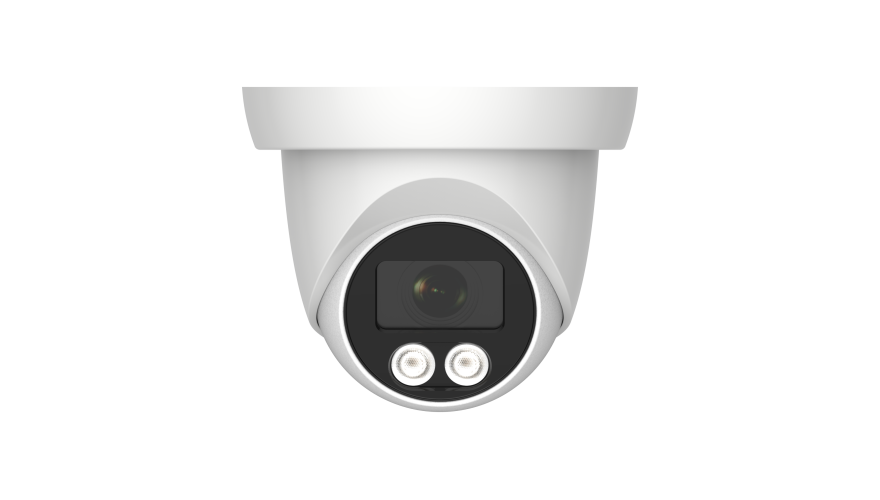 Купольная IP-камера CARCAM 5MP Dome IP Camera 5067M купольная ip камера carcam 2mp dome ip camera 2067m