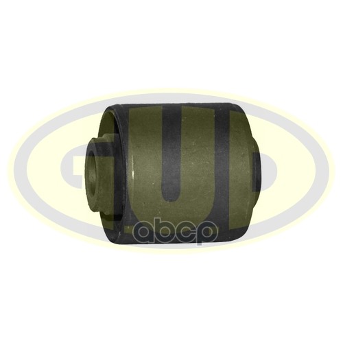 

Сайлентблок Задн Цапфы Sub Impreza G12 07- G.U.D Gsp601617