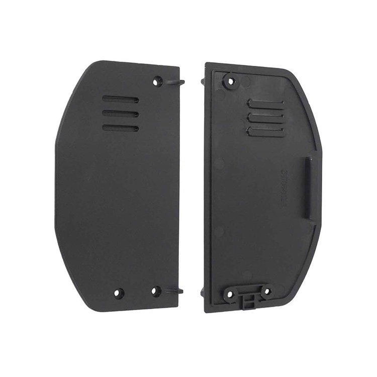 

Крышка для мультипекаря Redmond RMB-M605, RMB-M605