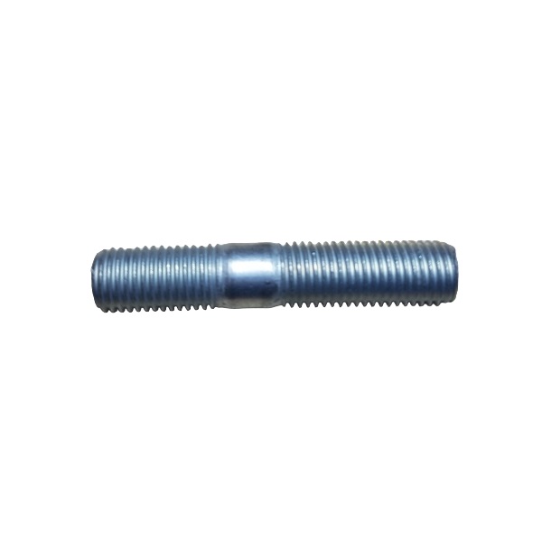 

Шпилька карбюратора ГАЗ (нижняя), tr-010856
