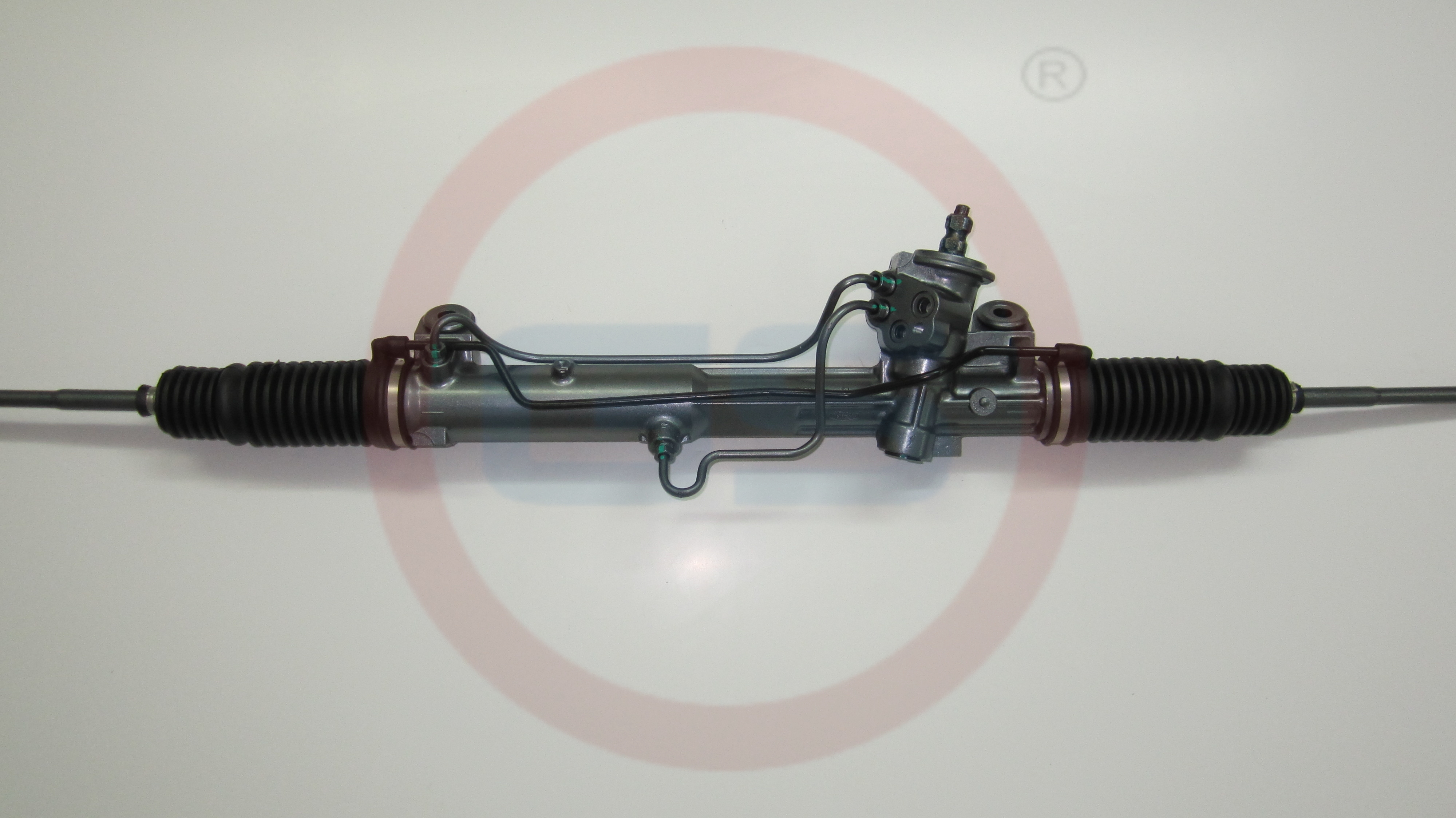 

Рулевая рейка GS Ford Focus 1998-2004 2GS2704, 1135074, 5S423504ARM, 98AG3A500AM, YS4Z3504ABRM, 5S4Z3504A, 3S4Z3504AA, 5S4Z3504ARM, H3114U, FO234, FO9009KIT