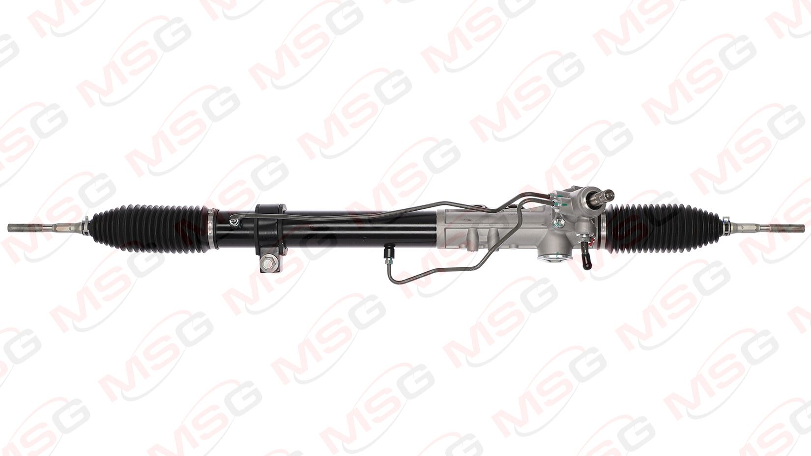 

Новая рулевая рейка MSG Nissan Xterra 2005- Nissan Navara 2005- Nissan Pathfinder 2005, 492003X060, 492003X065, 492003X10A, 492003X11A, 492003X12A, 492003X13A, 492005X12A, 492005X13A, 49200EA000, 49200EA010, 49200EA015, 49200EA060, 49200EA065, 49200ZP00A,