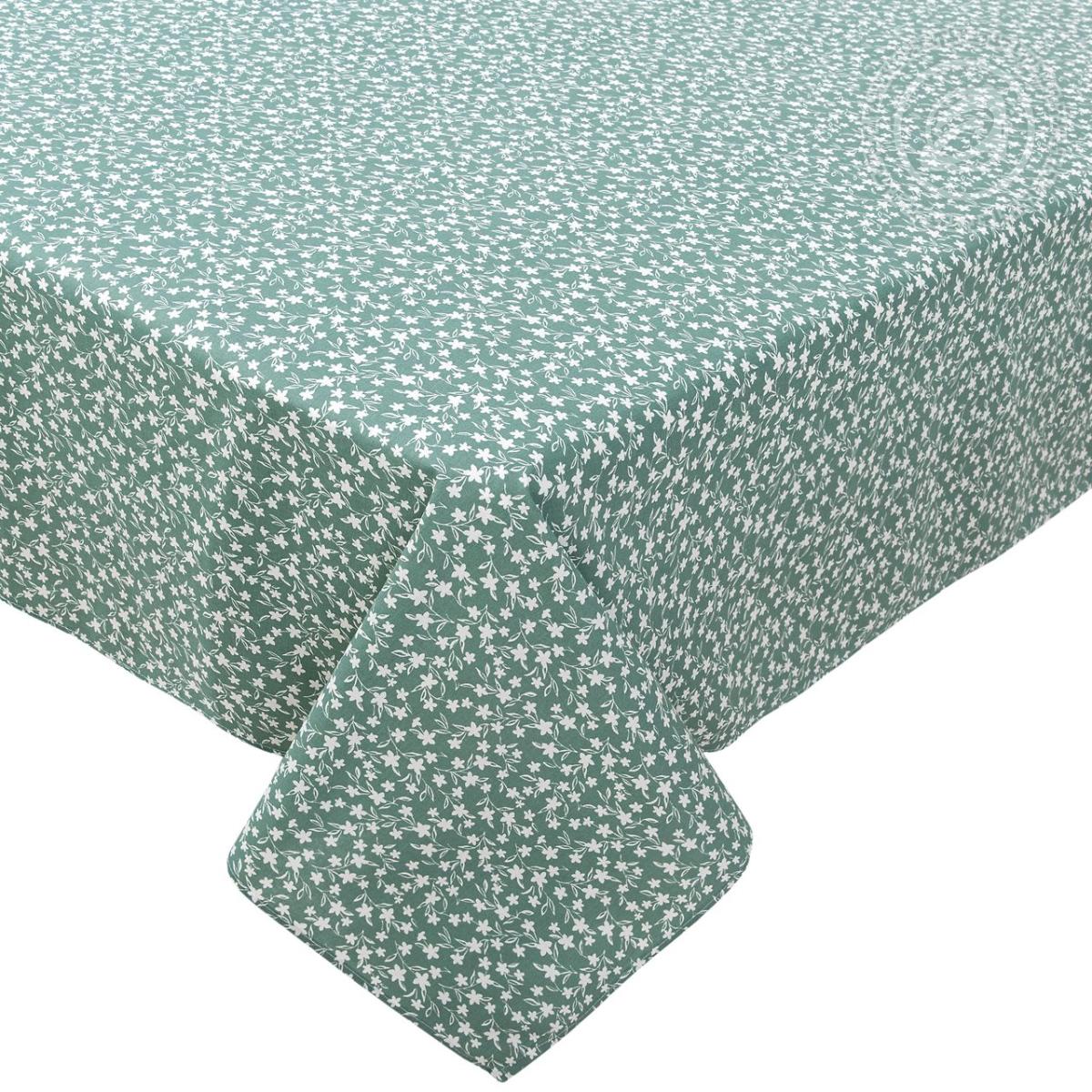 

Простыня АРТПОСТЕЛЬ Дивный сад арт. 954 Поплин Я023436, Луара