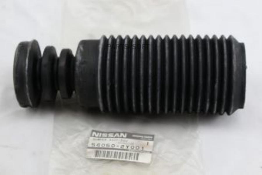 

NISSAN Пыльник стойки 54050-2Y001 (54050-2Y002, 54050-2Y000)