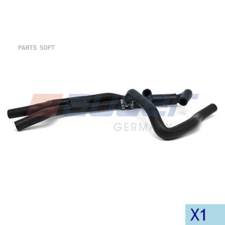 

Указатель Поворота auger 85297
