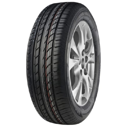 

Шины Royal Black Royal Comfort 175/65 R14 82H, Royal Comfort