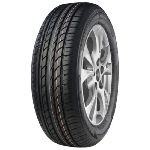 

Шины Royal Black Royal Comfort 195/60 R14 86H, Royal Comfort